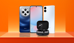 Harga Spesial dengan Reward BCA image